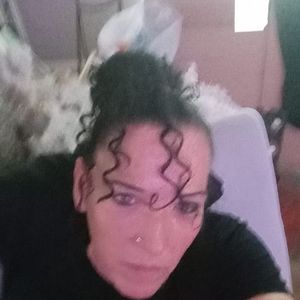 Meet your Posher, Michele